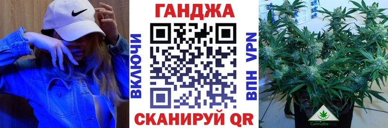 Купить наркотик аптеки Тара МЕТАМФЕТАМИН КОКАИН Псилоцибиновые грибы Меф мяу мяу Гашиш Марихуана