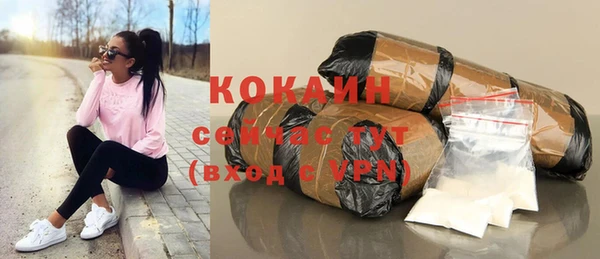 мдпв Надым
