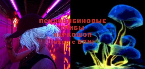 гашишное масло Ладушкин