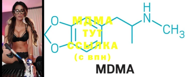 мет Пестово