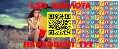 индика Ливны