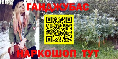 мдпв Лесосибирск