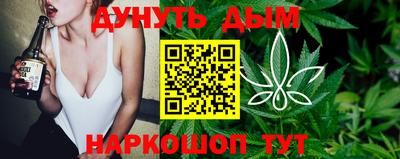 мдпв Лесосибирск