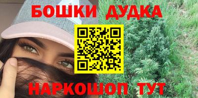 мдпв Лесосибирск