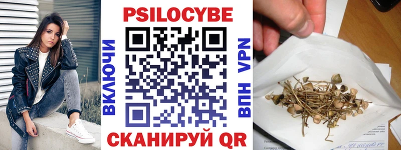 Галлюциногенные грибы Magic Shrooms  Тара 